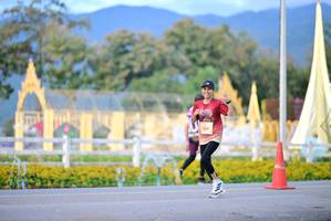 BIB: 
                            <button type="button" onclick="openModal(27832037)" class="btn btn-primary btn-sm float-right btn-popup" data-toggle="modal" data-target=".modal-high-quality">
                        <i class="fas fa-shopping-cart"></i> Add to Cart
                    </button>
                                            <button type="button" onclick="isThisMe(27832037, true)" class="btn btn-success btn-sm float-right btn-popup btn-isme hidden" data-toggle="tooltip" data-placement="bottom" title="นี่คือรูปของคุณใช่ไหม คลิกที่นี่เพื่อเอาเข้าอัลบั้ม">
                        <i class="fas fa-plus"></i> Add to album
                    </button>
                    <button type="button" onclick="isThisMe(27832037, false)" class="btn btn-warning btn-sm float-right btn-popup btn-isnotme hidden">
                        <i class="fas fa-ban"></i> Remove from album
                    </button>